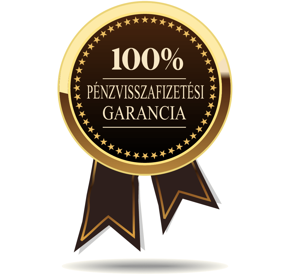 - autó specifikus multimédia
