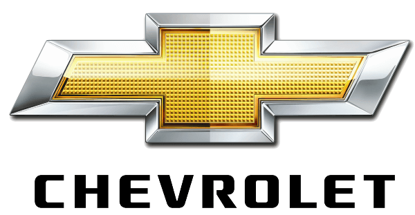 bmw logo256 - autó specifikus multimédia