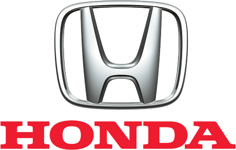 Honda-log - autó specifikus multimédia