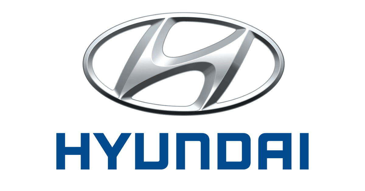 hyundai-logo - autó specifikus multimédia