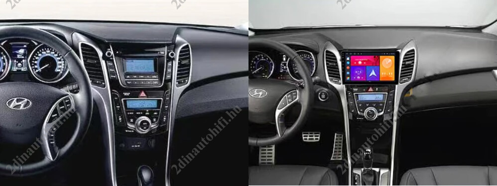 HyundaiI30-01 - autó specifikus multimédia