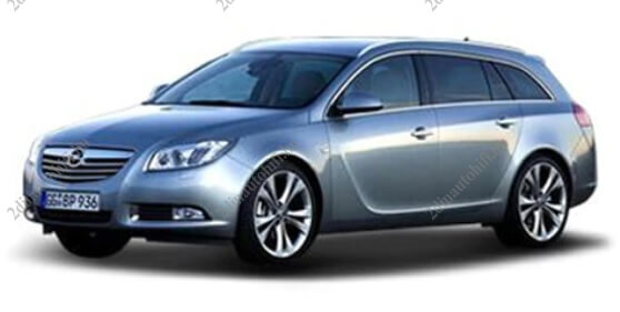– típus specifikus autóhifi Opel Insignia (2014-2017) 9″-os kijelzős 2 DIN Autórádió magyar Android rendszerrel CAN adapter kormányvezérlés Wifi Bluetooth DSP