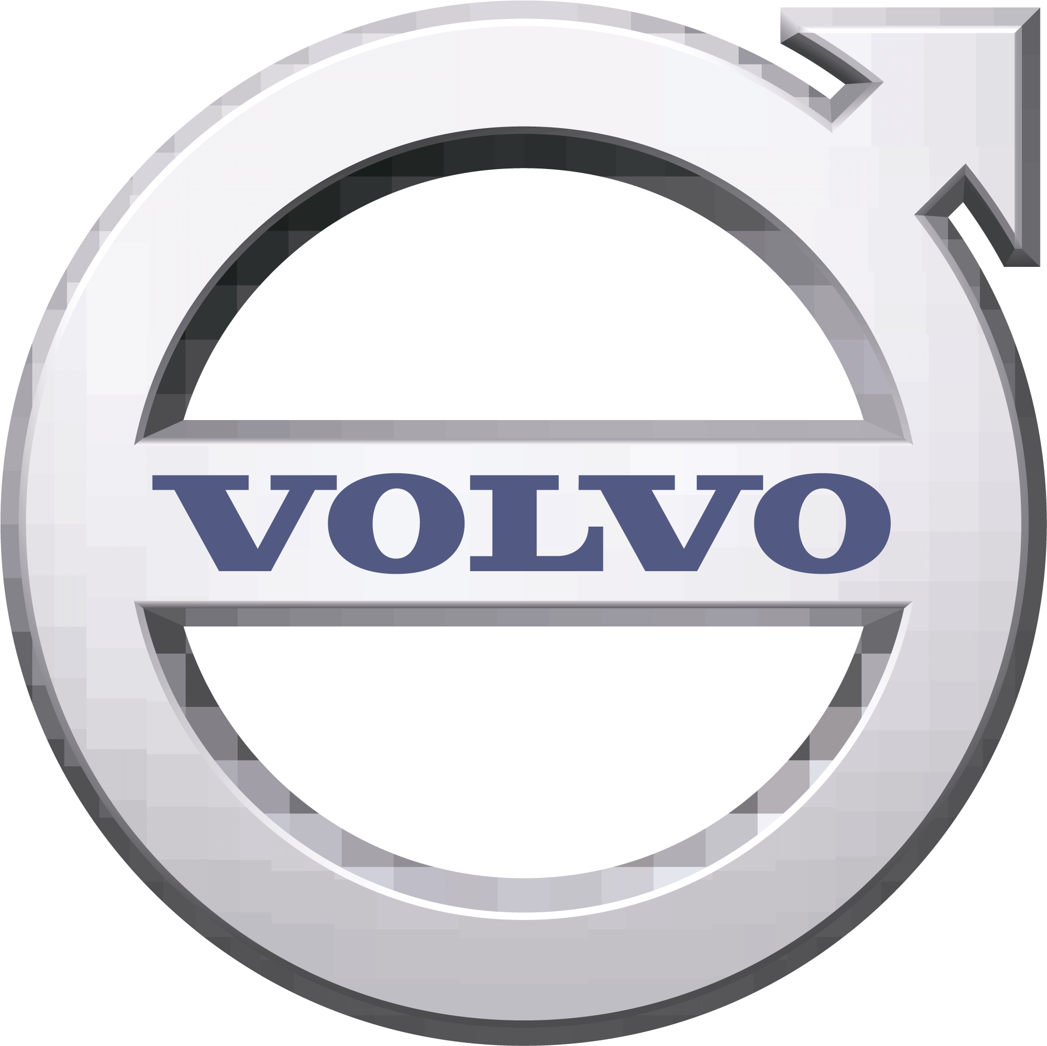 volvo-logo - autó specifikus multimédia