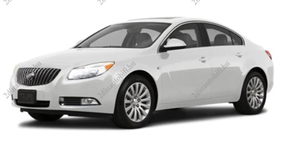 – típus specifikus autóhifi Opel Insignia (2008-2013) 9″-os kijelzős CAN BUS vezérelt 2 DIN Autórádió magyar Android rendszerrel Wifi Bluetooth DSP