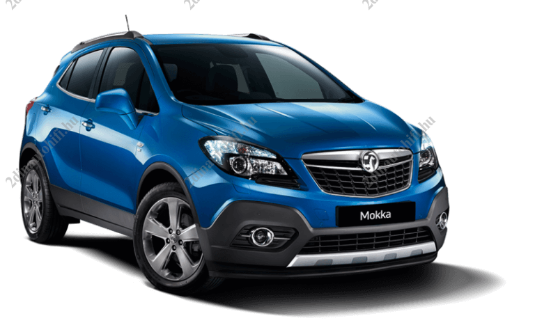 – típus specifikus autóhifi Opel Mokka (2012-2018) 9″-os kijelzős CAN BUS vezérelt 2 DIN Autórádió magyar Android rendszerrel Wifi Bluetooth DSP