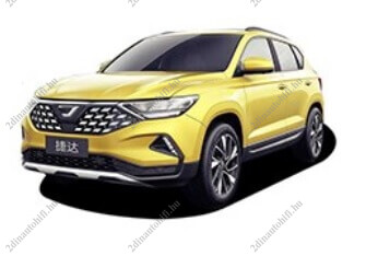 – típus specifikus autóhifi VW Jetta (2019-) 10″-os kijelzős 2 DIN Android Autóhifi magyar nyelvű rendszerrel Wifi Bluetooth DSP