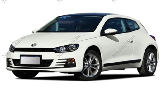 – típus specifikus autóhifi VW Scirocco (2015-2016) 9″-os kijelzős 2 DIN Android autóhifi középkonzol magyar nyelvű rendszerrel Wifi Bluetooth DSP automata és manuális klímáshoz is!