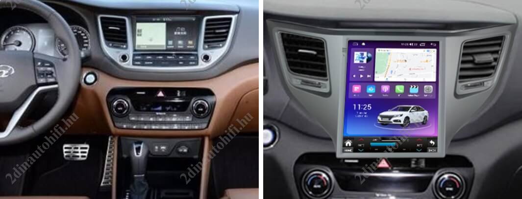 HyundaiTucs14Tes-03 - autó specifikus multimédia