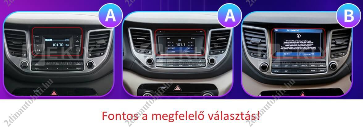 HyundaiTucs14Tes-05 - autó specifikus multimédia