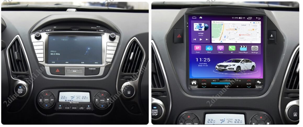 HyundaiTucs09Tes-03 - autó specifikus multimédia