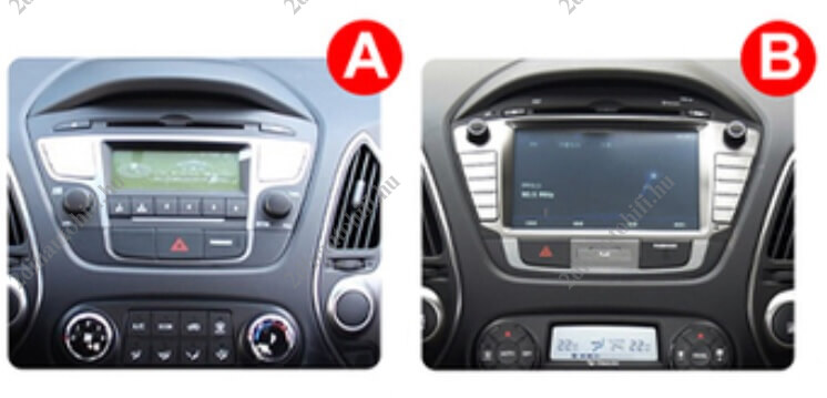 HyundaiTucs09Tes-04AB - autó specifikus multimédia