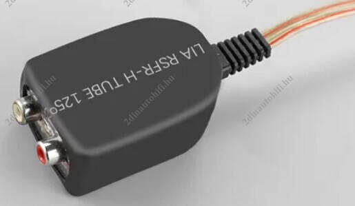 – típus specifikus autóhifi Audi A4 B6 B7 (2000-2008) Seat Exeo (2008-2012) magyar menüs 9