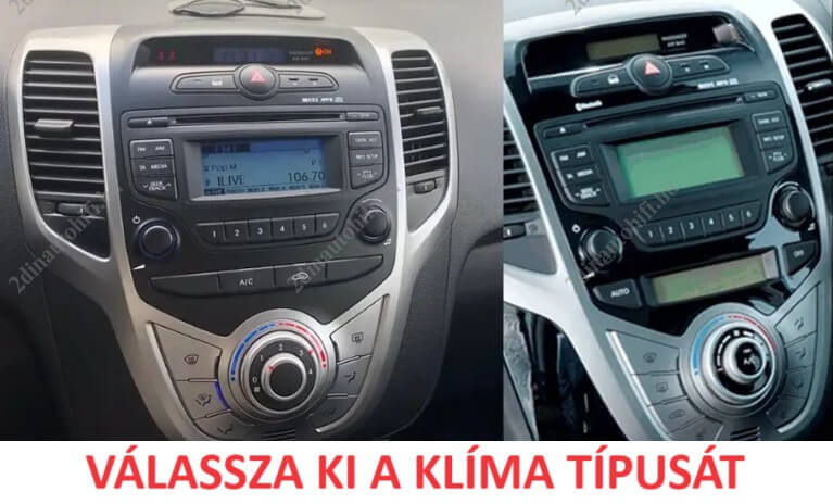 HyundaiIX20109-02 - autó specifikus multimédia