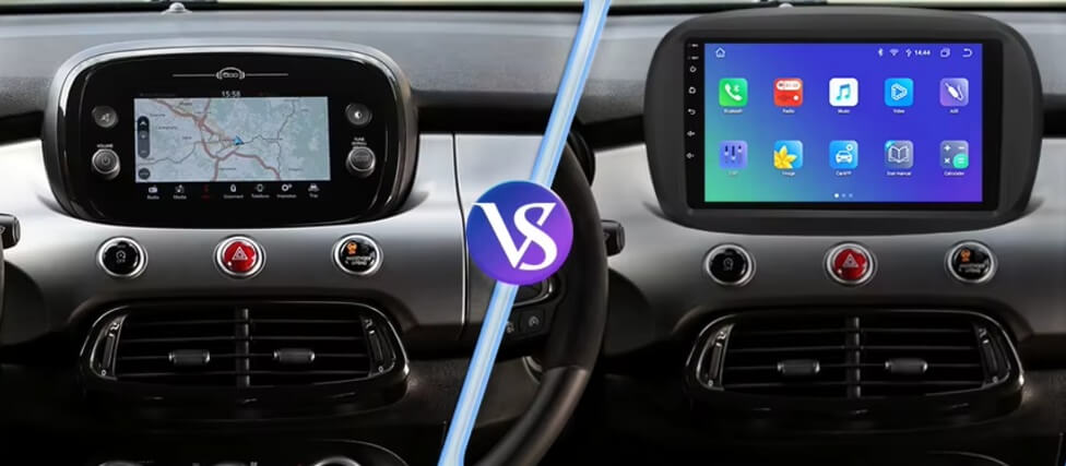 Fiat500X149-04 - autó specifikus multimédia