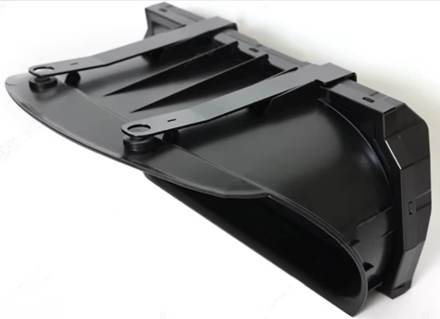 – típus specifikus autóhifi BMW 3 E90 E91 E92 E93 (2005-2012) digitális kilométeróra csoport 11