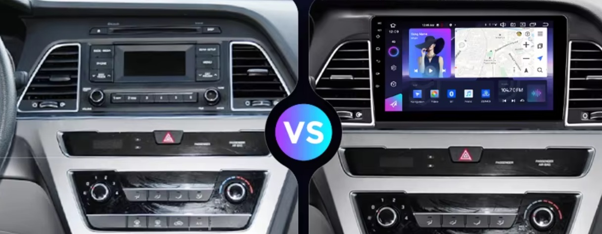 HyundaiSonata149-03 - autó specifikus multimédia