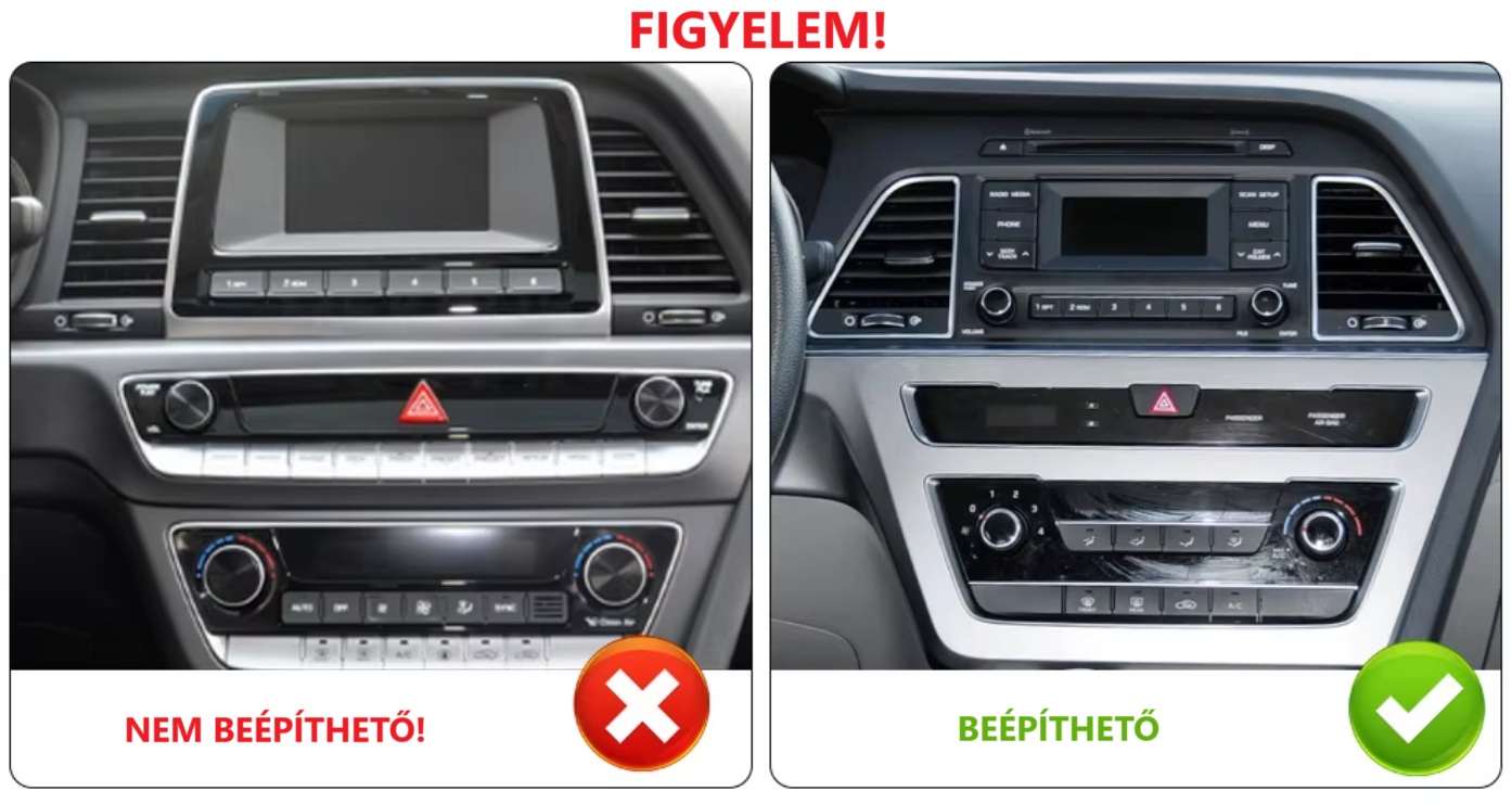 HyundaiSonata149-04 - autó specifikus multimédia